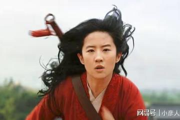 這9個女演員，要麼有美貌，要麼有資源，但演啥都一個樣