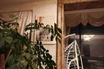 「著名前夫哥」身份曝光:住豪宅,開保時捷,拒再婚