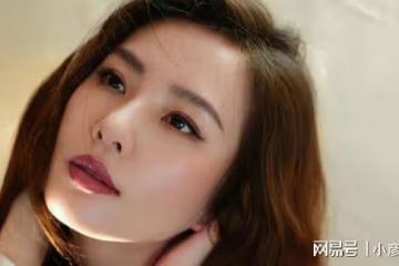 劉詩詩新劇靠譜嗎？男主角劉宇寧是主播出身，配角還有五位愛豆
