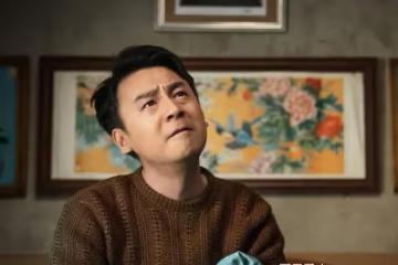 雷佳音主演的電視劇,4部劇演出小人物心酸,這角色令人咬牙切齒
