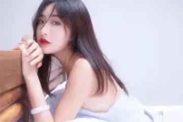 懷疑老婆出軌我安裝針孔監控,沒想到在別的男人床上她這麼放蕩