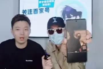 向佐爆出軌　帶美女回婚房