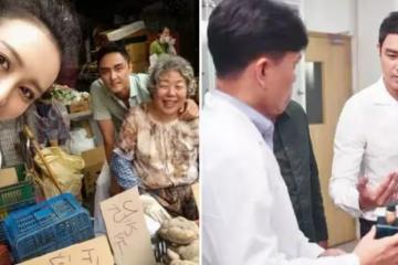 明道轉行做老闆「月入2億新臺幣」全體歐洲行吃住行全包，豪撒千萬年終「員工就是我家人」
