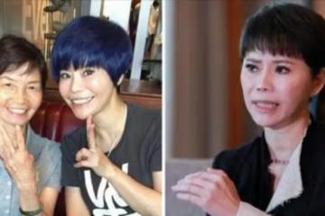 雪上加霜！詹雅雯罹病「又遭騙走3000萬」淚訴：他以死相逼　身份曝光「竟是圈內人」討債反被回嗆