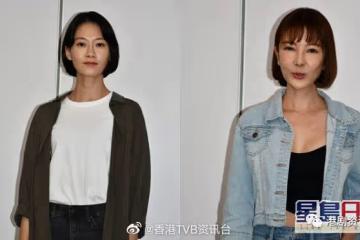 新晉金像最佳女配演真事改變電影!回大馬取景順道探母親