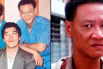 演了一生惡人!男星3天豪賭「輸掉9000萬」 被惡名所累娶不到妻「走後存摺僅剩幾百」無人探望