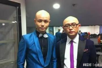 樂嘉:被指當眾罵金星,調戲謝娜,如今淪落到街頭商演