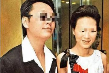 港姐冠軍近況曝光,卻因「折磨」前夫,哭訴上了熱搜