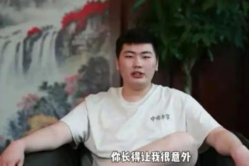朱小偉帶著經紀人開撕陳亞男？直指對方隱瞞分手原因，讓她別說話