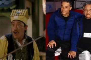 每月洗腎4次續命，81歲黃金配角「身家35億」一分不給兒子　不願退休「還在拍戲」兒稱：靠自己過平凡日子