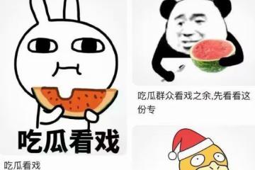 吳奇隆劉詩詩再傳婚變 男方換微博頭像
