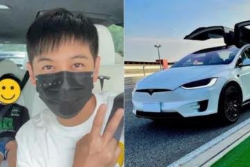 醫生透露林志穎傷勢，目前人已清醒，多處受傷骨折將進行手術