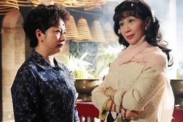 TVB離巢戲骨海外再添物業！豪擲8百萬買2套海景房，用來放租