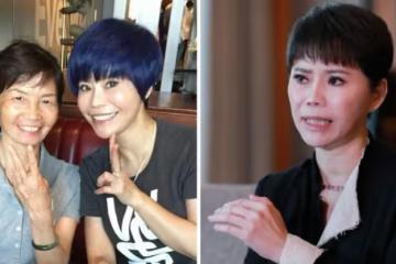 雪上加霜！詹雅雯罹病「又遭騙走3000萬」淚訴：他以死相逼　身份曝光「竟是圈內人」討債反被回嗆 ！