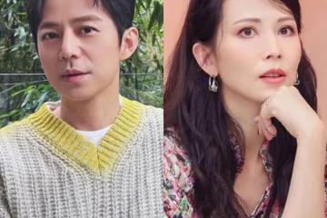 鹿晗關曉彤,何炅,楊紫,太子和齙牙哥,肖戰,唐藝昕,老賴之子| 最新八卦匯總