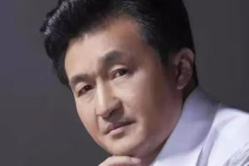 導演谷傳民狀告朱之文碰瓷陳亞男,這波流量蹭的絕