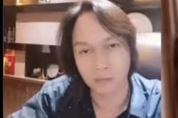 被冤枉很多年!散打好大哥武松哥去世真相曝光!李四被爆上澳門shu得傾家蕩產!2個億rmb上年度總決賽,方丈亮肌肉!