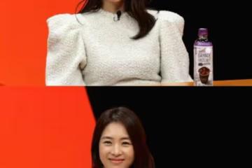揮別李秀滿,這位要在玄彬公司里做一位現世安穩的女演員