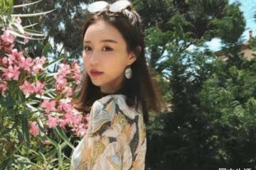 雪梨涼了?三大平台下架與其相關帳號,店鋪也全部清空!