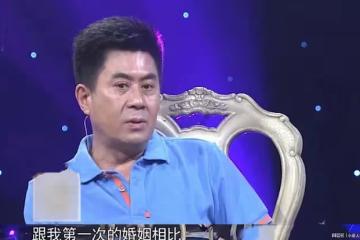 演員郭凱敏:與張之華離婚後,娶二婚劉曉春,如今兒子成驕傲