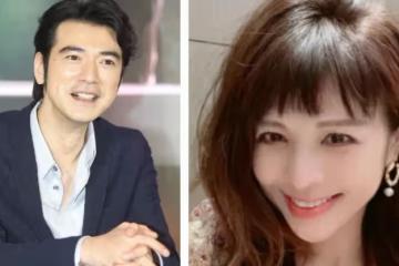 曾是金城武初戀！嫁富商24年「始終不願提舊愛」　回憶「兩人過往感情」感慨：太沉重了