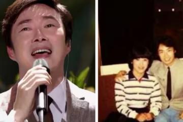 癡情40年!費玉清傳「忘不了日本未婚妻」至今未娶 友人曝「每年9月他都會消失」:難怪不娶江蕙