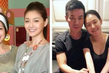 姊妹賭10萬!大S鐵口「小S閃婚被鎖家裡」乖乖當主婦 如今17年「她揭老公真面目」網驚:妹妹大勝