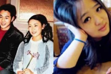 見證了父親移情！李連杰大女兒李思：父親愛上別人「母親住了10年地下室」　33歲「不敢結婚」至今單身