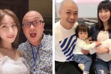 男星開夜店！自曝「灌醉小17歲女大生」帶回家　內心愧疚「最後把對方變老婆」：最好的錯誤