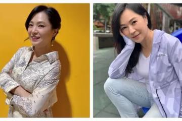 雙手贊成兒談戀愛!張鳳書教育只注意2點「其他通通不管」 「對課業要求超開明」連高中兒都傻眼