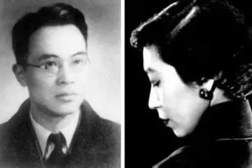 「男人總覺得他們不欠她什麼,同她在一起很開心。」