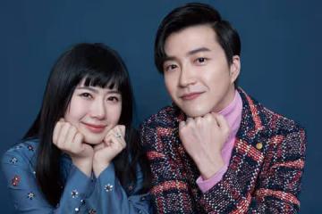福原愛回台接走家人後失聯 江宏傑發文開罵
