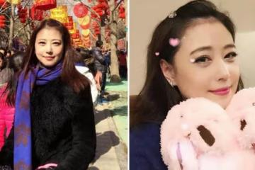 周海媚：20年前，我從香港到北京定居，北京是我的第二故鄉