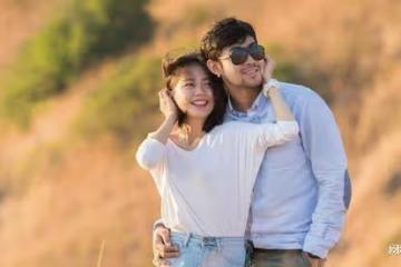情感故事:如婚姻之車及時減速或加油,愛情之旅就不會有太多路口