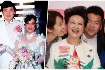算命說她旺夫相！女兒曝「爸爸和阿姨調情」婆家卻怪她　「帶3個孩子淨身出戶」結局反轉：靠自己最實在