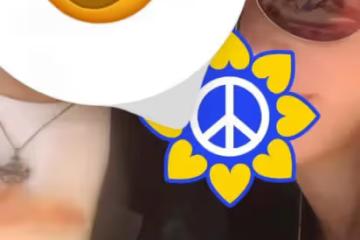 張柏芝與倆兒子外出，緊緊依偎顯溫馨，哥哥模樣帥氣卻不似謝霆鋒