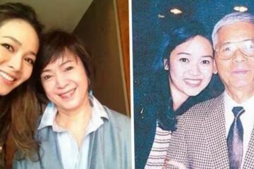 都被侯母介入家庭，邱家子女「無法放過侯佩岑」坦言：對她有怨　侯家卻不同「早已經釋懷」曝豪門內幕