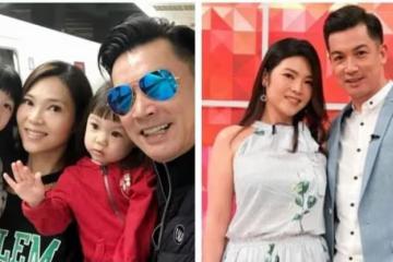 小15歲妻氣到離家!伊正感慨「對方婚後變樣」留訊:我帶小孩走了,6年婚姻告急「不要面子苦求」