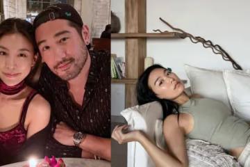 長期遭受網絡暴力　高以翔生前女友發律師聲明