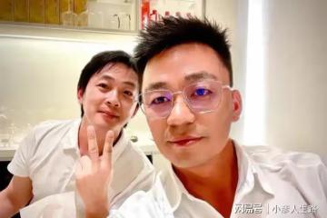 宣判離婚4年後，王寶強形象氣質大變，如今的馬蓉真會後悔嗎？