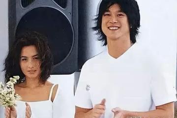 娶到富婆的男星如今怎麼樣了？有人婚姻破裂，有人不敢叫對方老婆