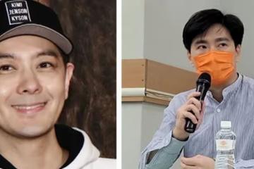 林志穎清醒首發聲!記憶無法拼湊「老婆不眠不休陪伴」 確定動手術「最新病況曝光」