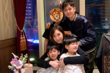 與死神擦肩而過的10位明星,林志穎與死亡差5秒,胡歌臉部縫140針