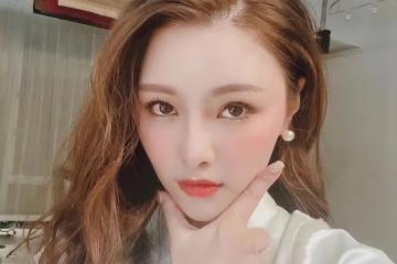 香港知名女星投資七位數開美容診所!住千萬豪宅,否認靠男友幫助