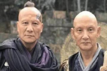 一生演壞人,讓觀眾恨的牙癢癢,如今花鉅資也請不到的3位演員