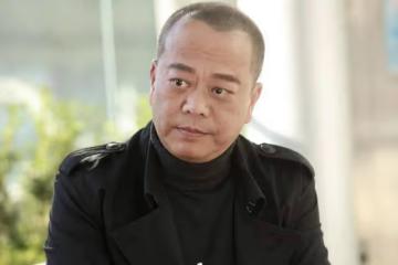 歐陽震華與內地公司解約,北上發展賺得盆滿缽滿,有望回TVB拍劇