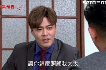 沒欠你們!劉至翰「深夜大罵電視台」揭開封殺內幕 「陳昭榮、葉全真被點名」他淚嘆:只有我敢扛