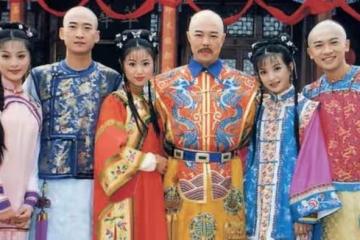 早前被疑似舊愛曝出醜聞，內地知名男星爆粗回應網友，承認是渣男