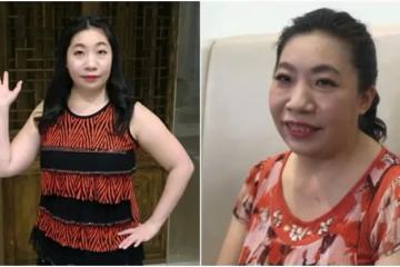 38歲如花淡出後近況曝光!低調作秀「月收入超驚人」「同時很多人追」曝求偶條件