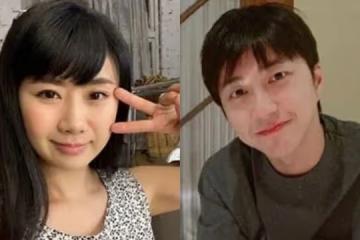 福原愛「帶家人回日本」　日本人罵了！
